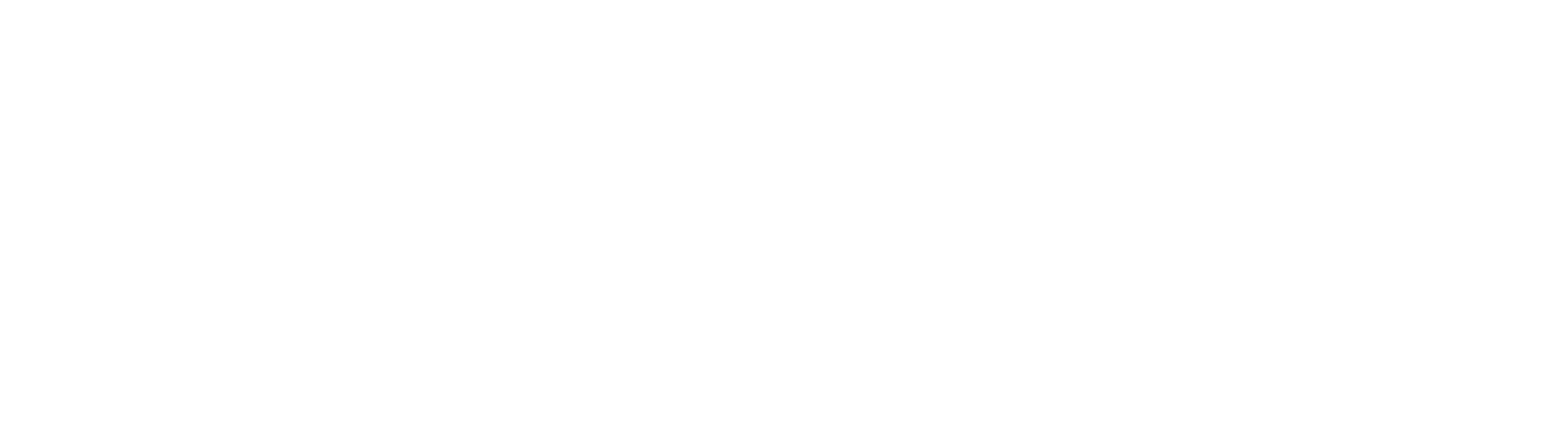 Agenzia Fotografica Sportiva